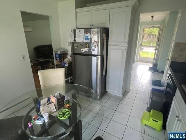2 Deberg Dr - Photo 4 of 19