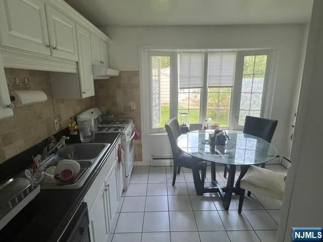 2 Deberg Dr - Photo 5 of 19