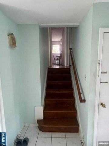 2 Deberg Dr - Photo 6 of 19