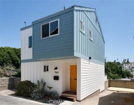 744 N Dillon St - Photo 1 of 1