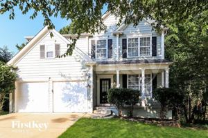 featured image of 4006 Maple Ridge Ln Nw