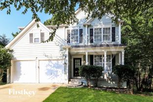 4006 Maple Ridge Ln Nw - Photo 1 of 1