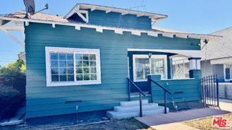 230 Branch St - Photo 1 of 1