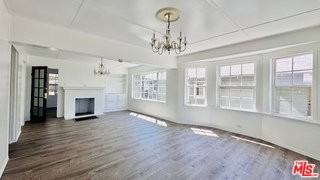 230 Branch St - Photo 4 of 8