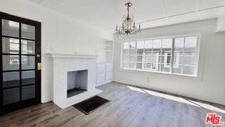 230 Branch St - Photo 5 of 8