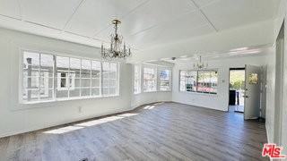 230 Branch St - Photo 6 of 8