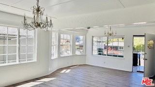 230 Branch St - Photo 7 of 8