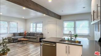 2117 Duane St - Photo 1 of 1