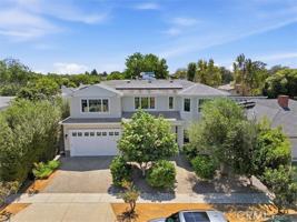featured image of 11540 Clover Ave