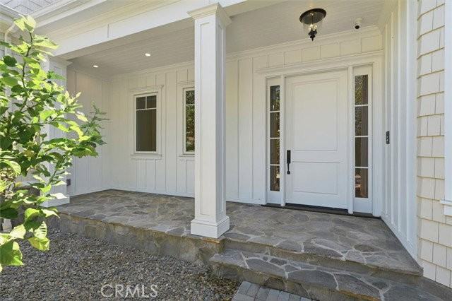 11540 Clover Ave - Photo 4 of 8