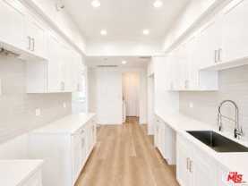 10390 Wilshire Blvd #1804 - Photo 1 of 1