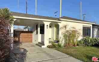 3865 Lyceum Ave - Photo 1 of 1