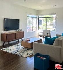 3865 Lyceum Ave - Photo 3 of 8