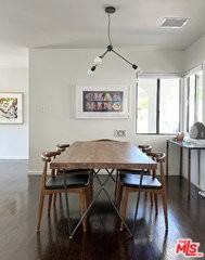 3865 Lyceum Ave - Photo 6 of 8