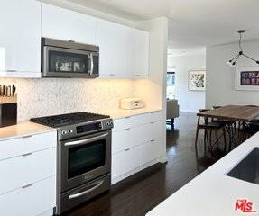 3865 Lyceum Ave - Photo 7 of 8