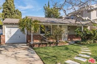 3562 Veteran Ave - Photo 1 of 1