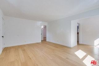 3562 Veteran Ave - Photo 5 of 8