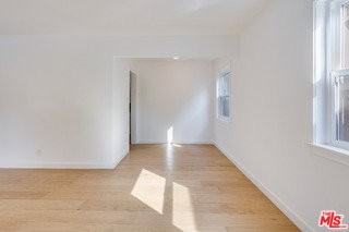 3562 Veteran Ave - Photo 6 of 8