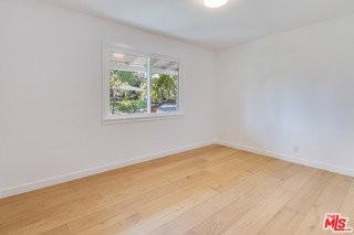 3562 Veteran Ave - Photo 7 of 8