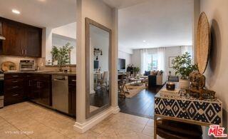 1430 S Beverly Glen Blvd #303 - Photo 4 of 8