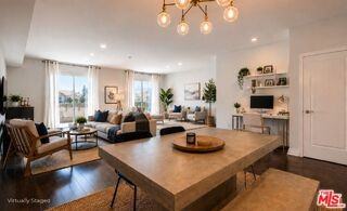 1430 S Beverly Glen Blvd #303 - Photo 5 of 8
