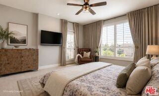 1430 S Beverly Glen Blvd #303 - Photo 6 of 8