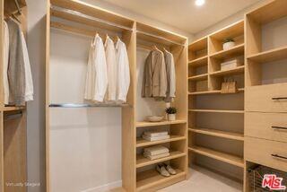 1430 S Beverly Glen Blvd #303 - Photo 7 of 8