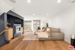 310 Washington Blvd #503 - Photo 1 of 1