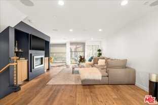 310 Washington Blvd #503 - Photo 1 of 1