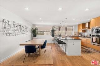 310 Washington Blvd #503 - Photo 3 of 8