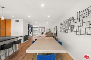 310 Washington Blvd #503 - Photo 5 of 8