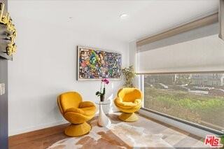 310 Washington Blvd #503 - Photo 6 of 8
