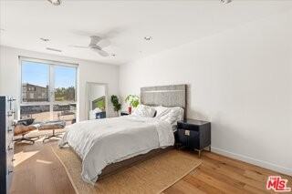 310 Washington Blvd #503 - Photo 7 of 8