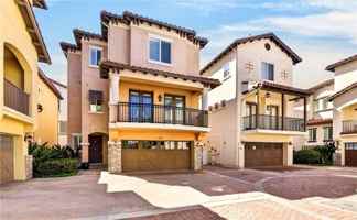 featured image of 12914 Agustin Pl