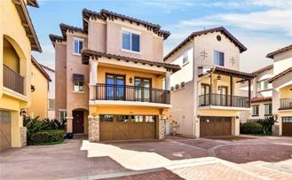 12914 Agustin Pl - Photo 1 of 1