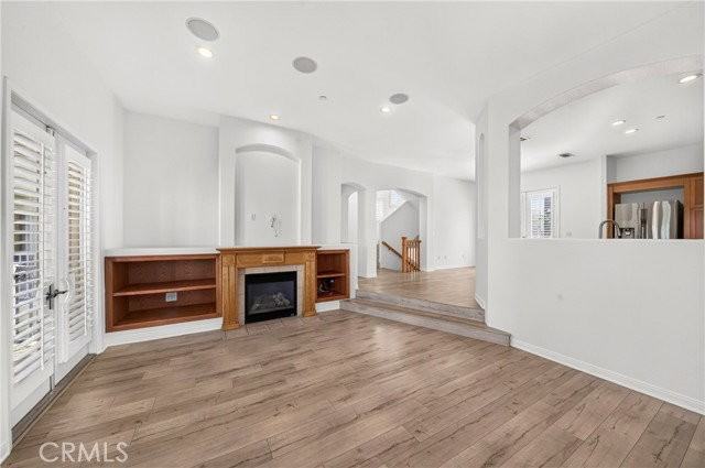 12914 Agustin Pl - Photo 2 of 8