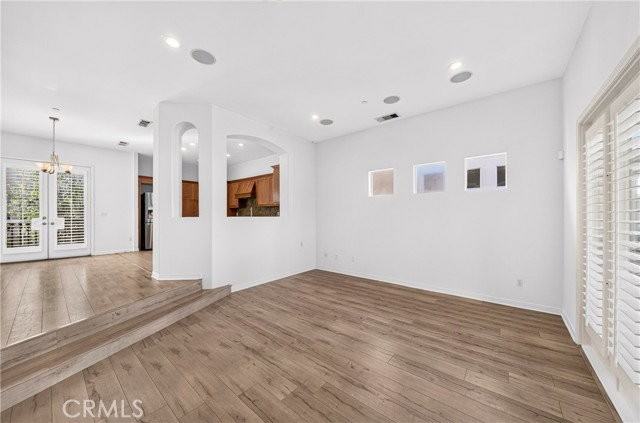 12914 Agustin Pl - Photo 5 of 8