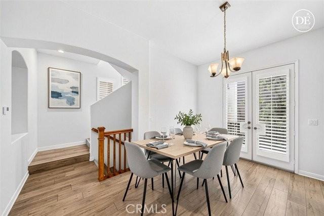 12914 Agustin Pl - Photo 6 of 8