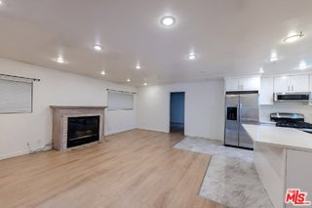 837 Sunset Ave - Photo 1 of 1