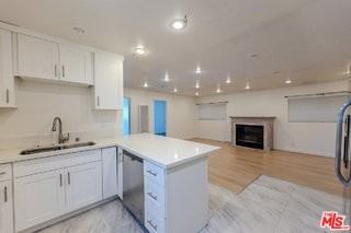 837 Sunset Ave - Photo 2 of 8
