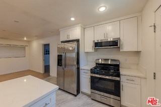 837 Sunset Ave - Photo 3 of 8