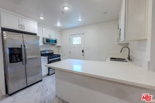 837 Sunset Ave - Photo 4 of 8