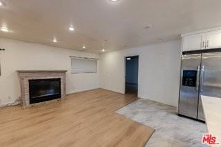837 Sunset Ave - Photo 5 of 8