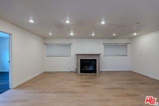 837 Sunset Ave - Photo 6 of 8