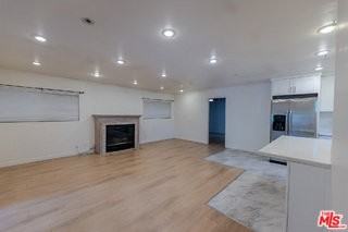 837 Sunset Ave - Photo 7 of 8