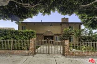 820 Pier Ave #1 - Photo 1 of 1