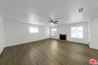 820 Pier Ave #1 - Photo 2 of 8