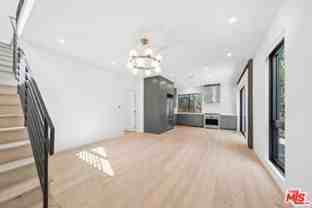 633 Palms Blvd - Photo 1 of 1