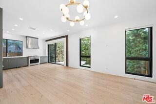 633 Palms Blvd - Photo 3 of 8