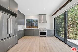 633 Palms Blvd - Photo 4 of 8